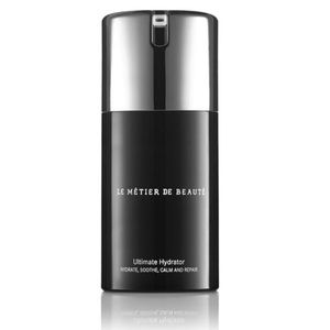 Le Métier de Beauté Ultimate Hydrator 1.7 oz
